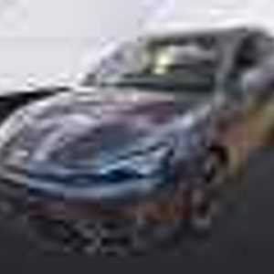Cupra CUPRA