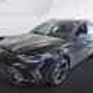 Cupra CUPRA