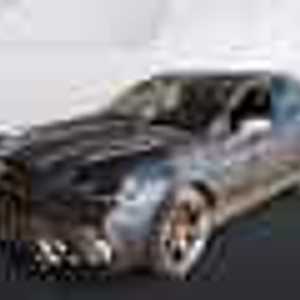 Cupra CUPRA