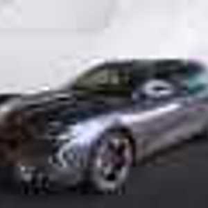Cupra CUPRA