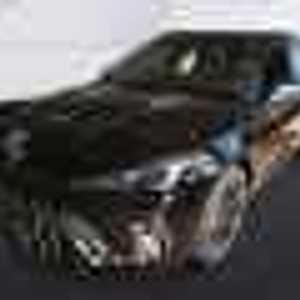 Cupra CUPRA