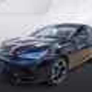 Cupra CUPRA